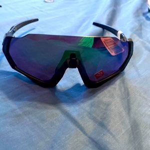 Oakley Sunglasses